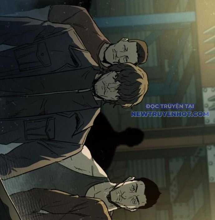 Cửu Long Saroka Chapter 18 trang 73