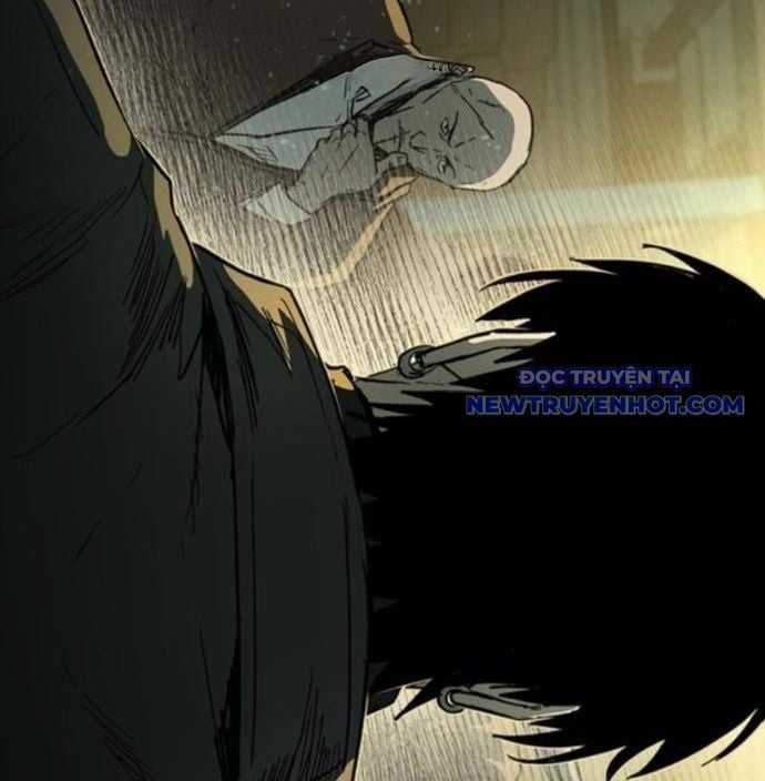 Cửu Long Saroka Chapter 18 trang 74