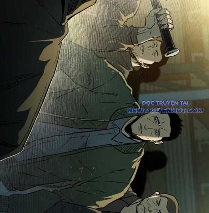 Cửu Long Saroka Chapter 18 trang 75