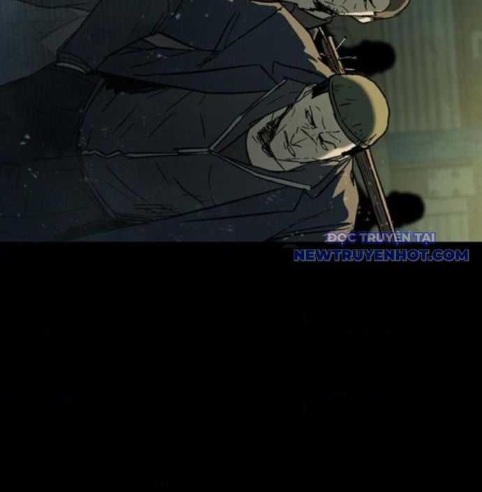 Cửu Long Saroka Chapter 18 trang 76