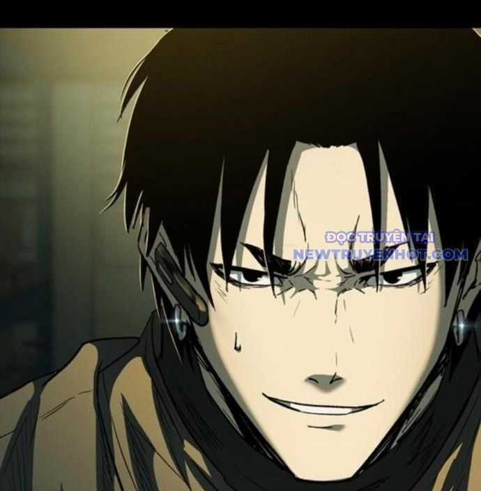 Cửu Long Saroka Chapter 18 trang 77