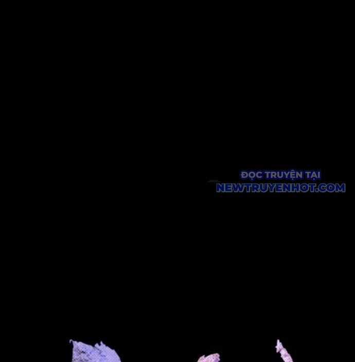 Cửu Long Saroka Chapter 18 trang 79