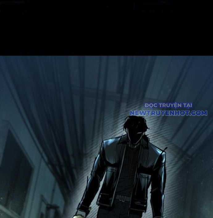 Cửu Long Saroka Chapter 18 trang 8