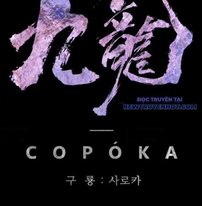 Cửu Long Saroka Chapter 18 trang 80