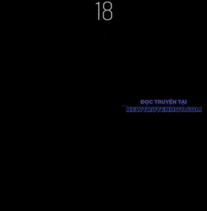 Cửu Long Saroka Chapter 18 trang 81