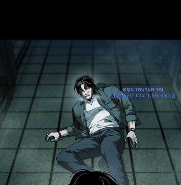 Cửu Long Saroka Chapter 18 trang 82