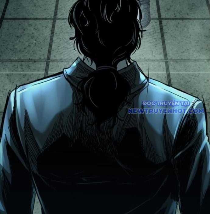 Cửu Long Saroka Chapter 18 trang 83