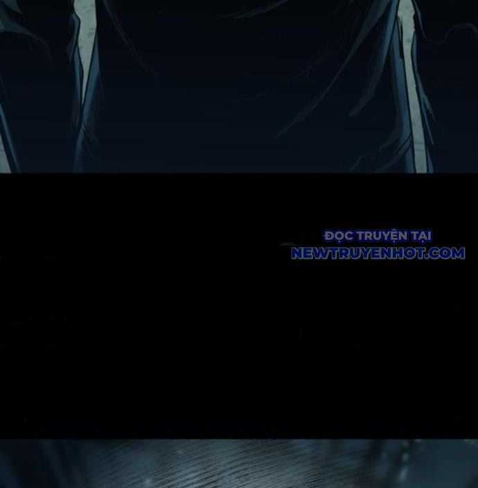 Cửu Long Saroka Chapter 18 trang 84