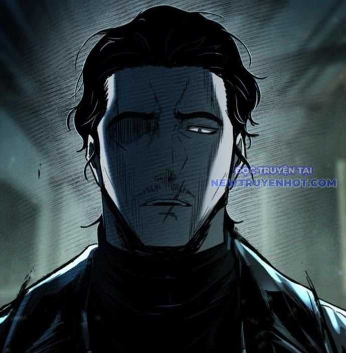 Cửu Long Saroka Chapter 18 trang 85