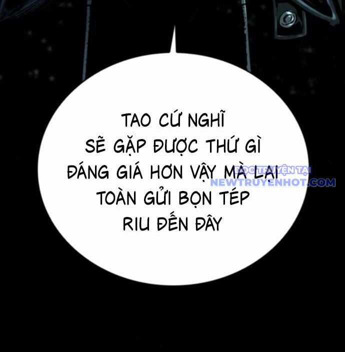 Cửu Long Saroka Chapter 18 trang 86