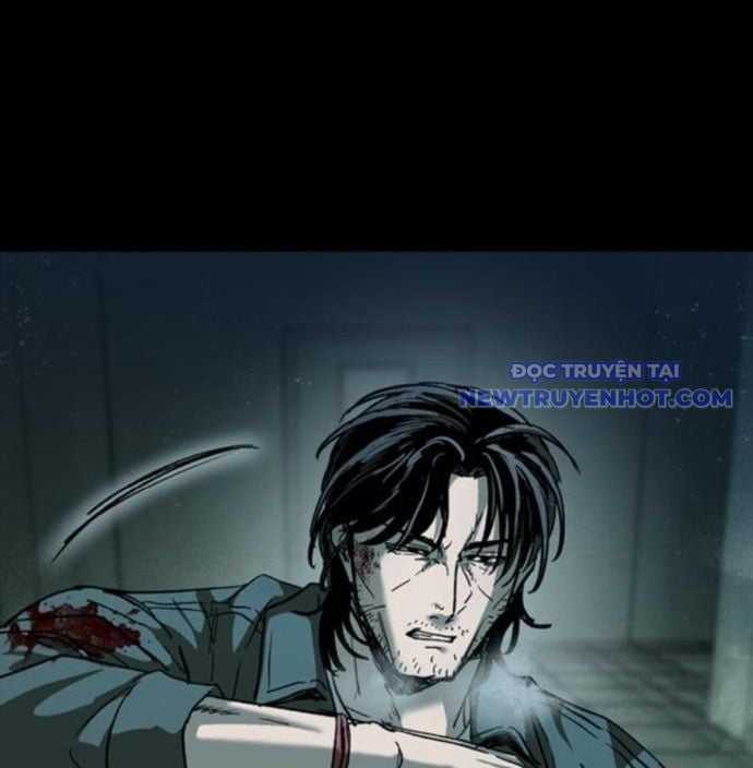 Cửu Long Saroka Chapter 18 trang 87