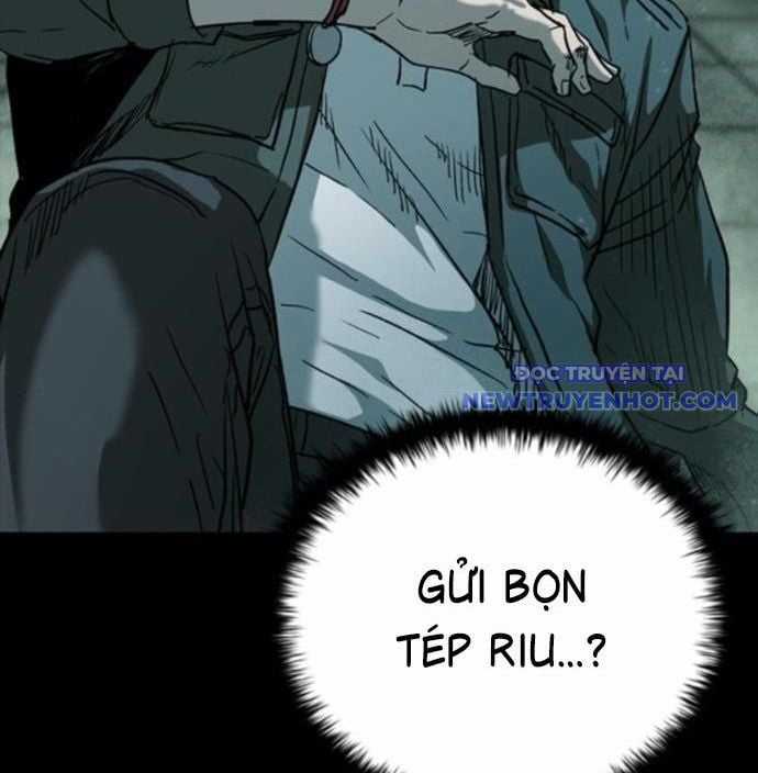 Cửu Long Saroka Chapter 18 trang 88