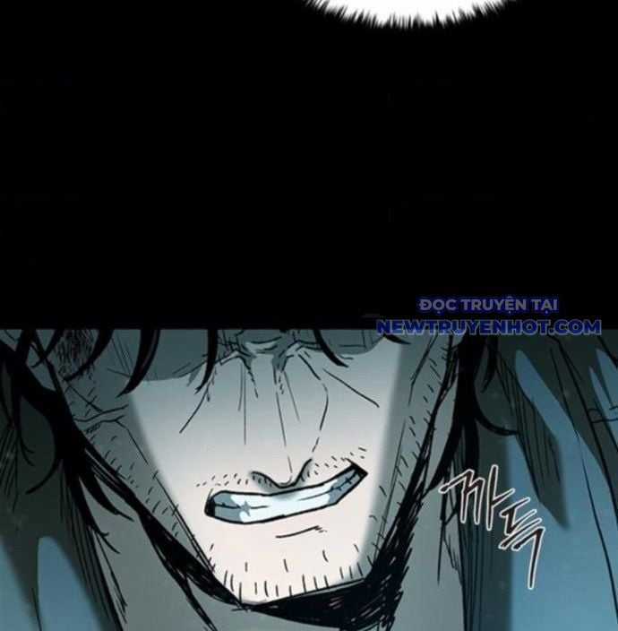 Cửu Long Saroka Chapter 18 trang 89