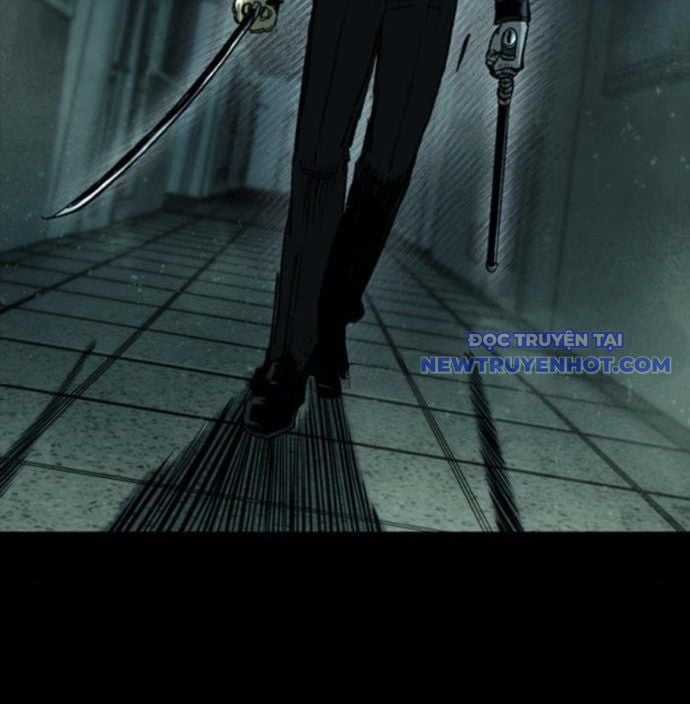 Cửu Long Saroka Chapter 18 trang 9