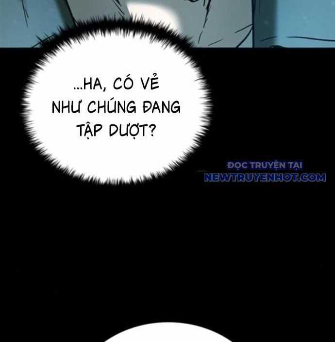 Cửu Long Saroka Chapter 18 trang 90