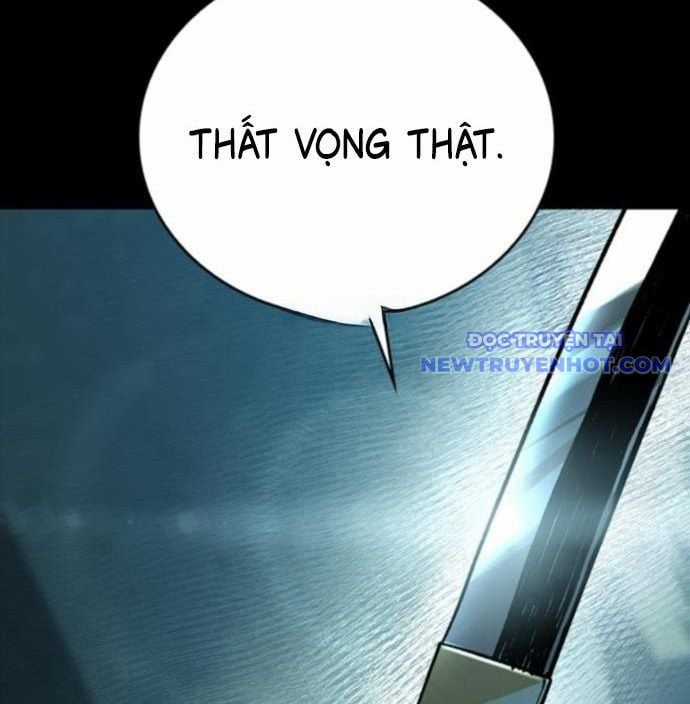 Cửu Long Saroka Chapter 18 trang 91