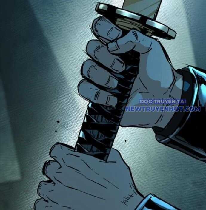 Cửu Long Saroka Chapter 18 trang 92