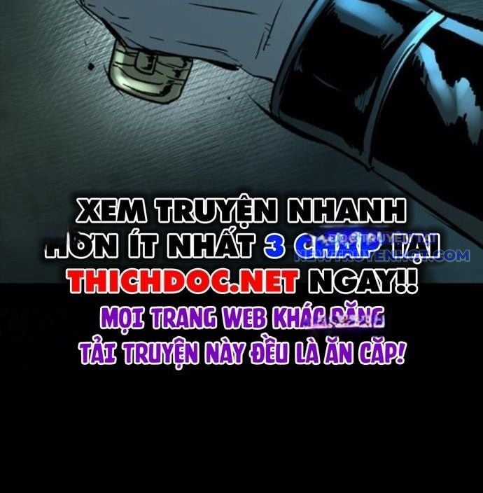 Cửu Long Saroka Chapter 18 trang 93