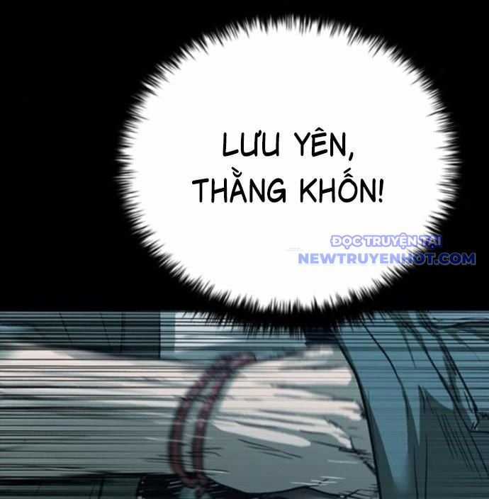 Cửu Long Saroka Chapter 18 trang 94