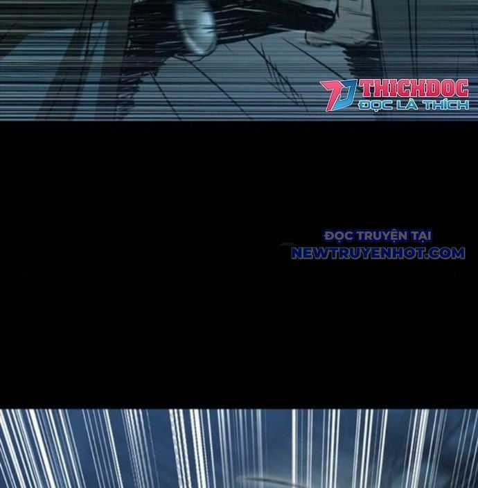 Cửu Long Saroka Chapter 18 trang 95