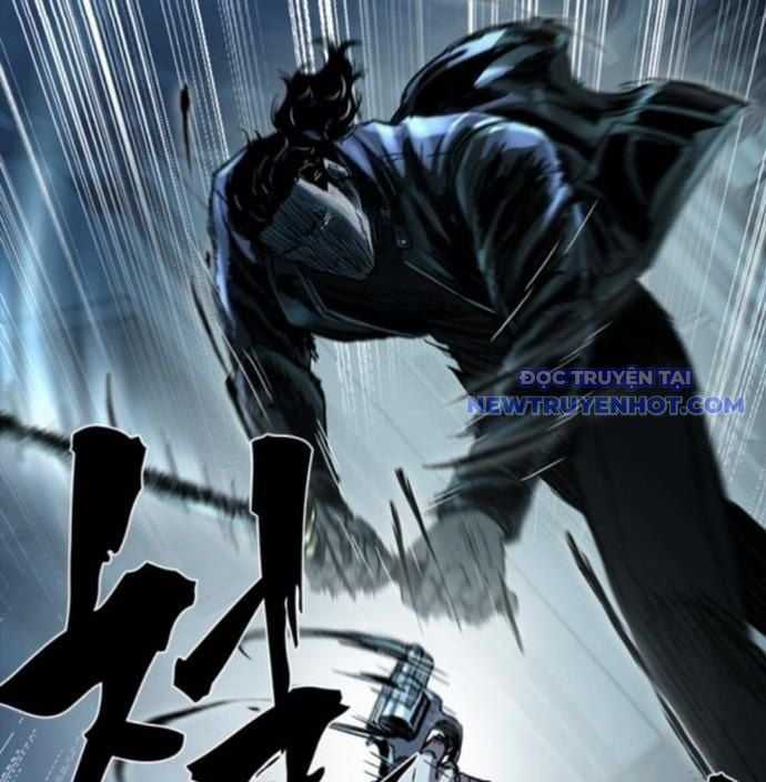 Cửu Long Saroka Chapter 18 trang 96