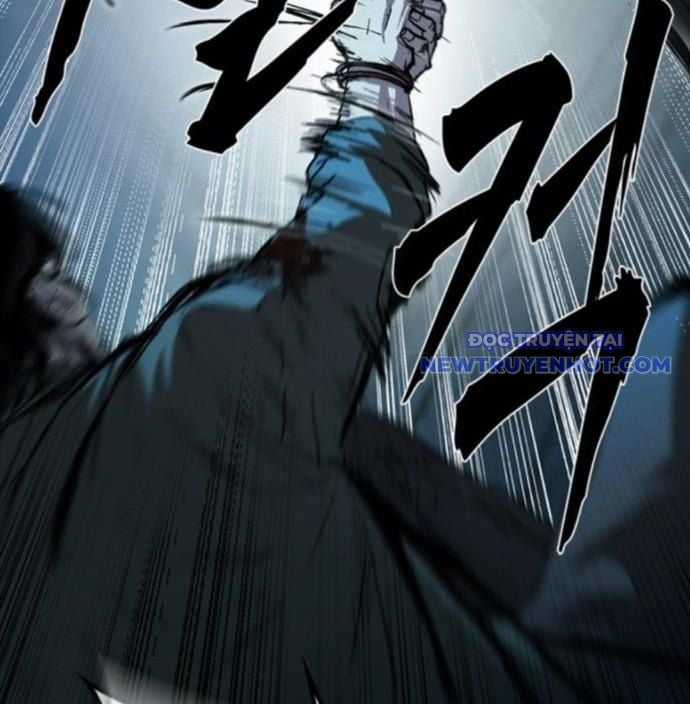 Cửu Long Saroka Chapter 18 trang 97