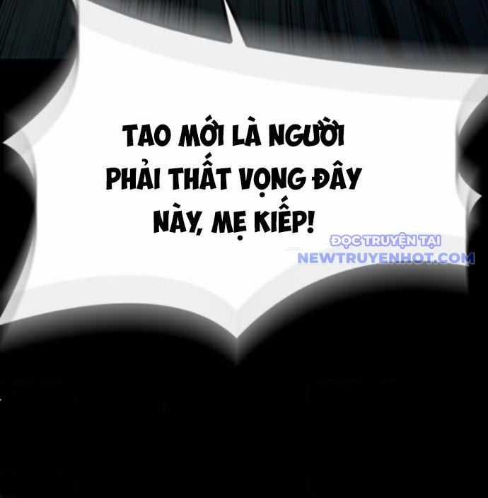 Cửu Long Saroka Chapter 18 trang 98