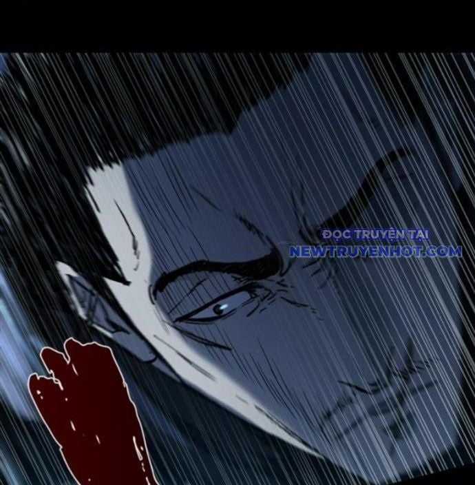 Cửu Long Saroka Chapter 18 trang 99