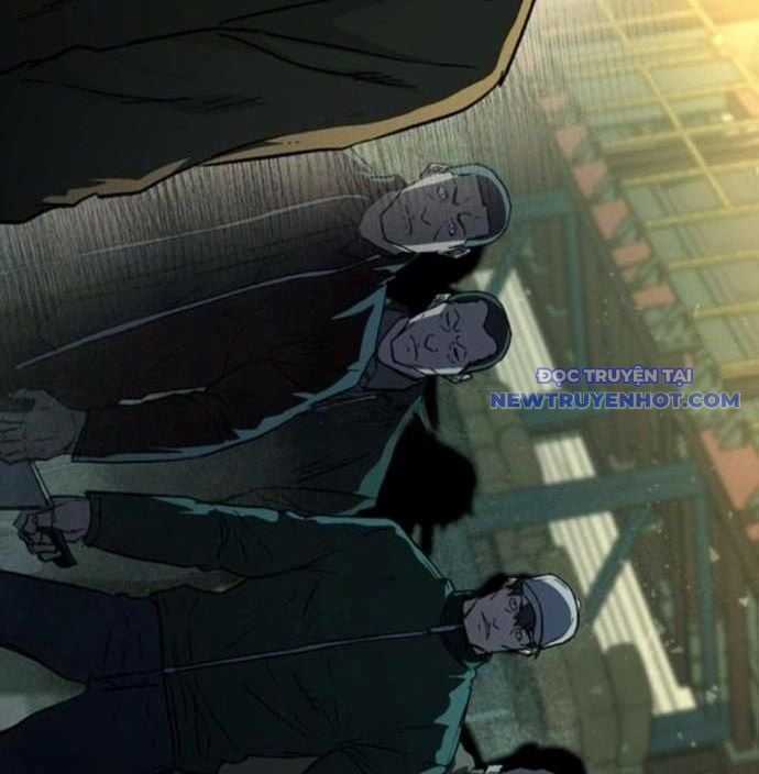 Cửu Long Saroka Chapter 19 trang 10