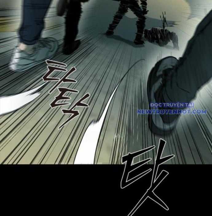 Cửu Long Saroka Chapter 19 trang 101