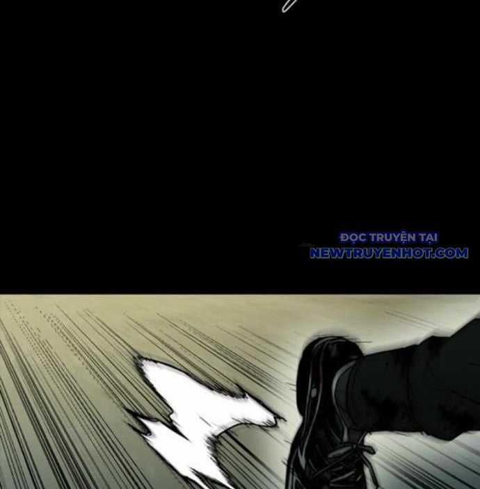 Cửu Long Saroka Chapter 19 trang 102