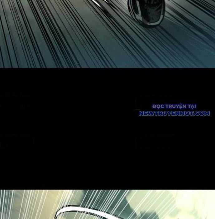 Cửu Long Saroka Chapter 19 trang 103