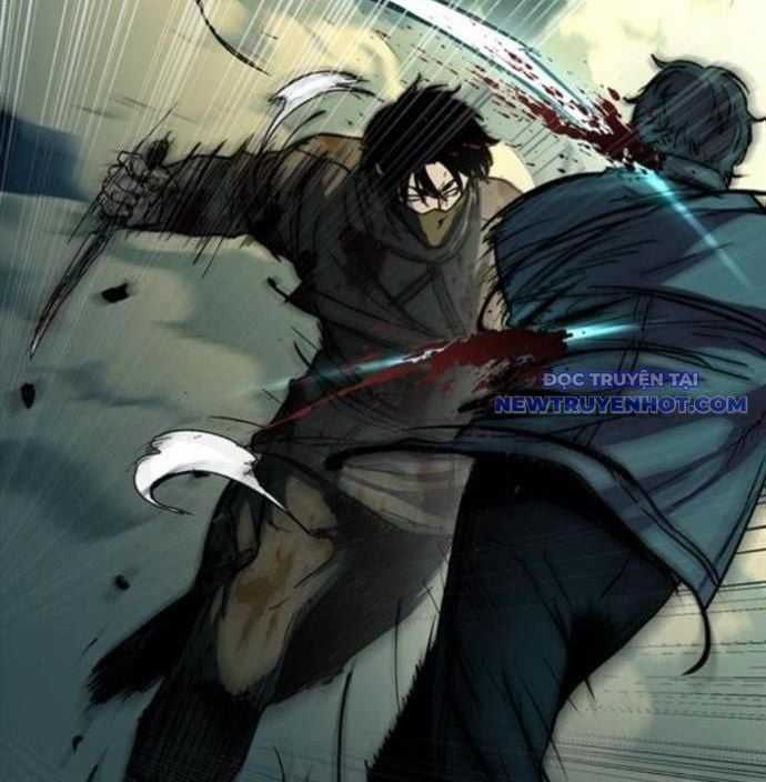 Cửu Long Saroka Chapter 19 trang 104
