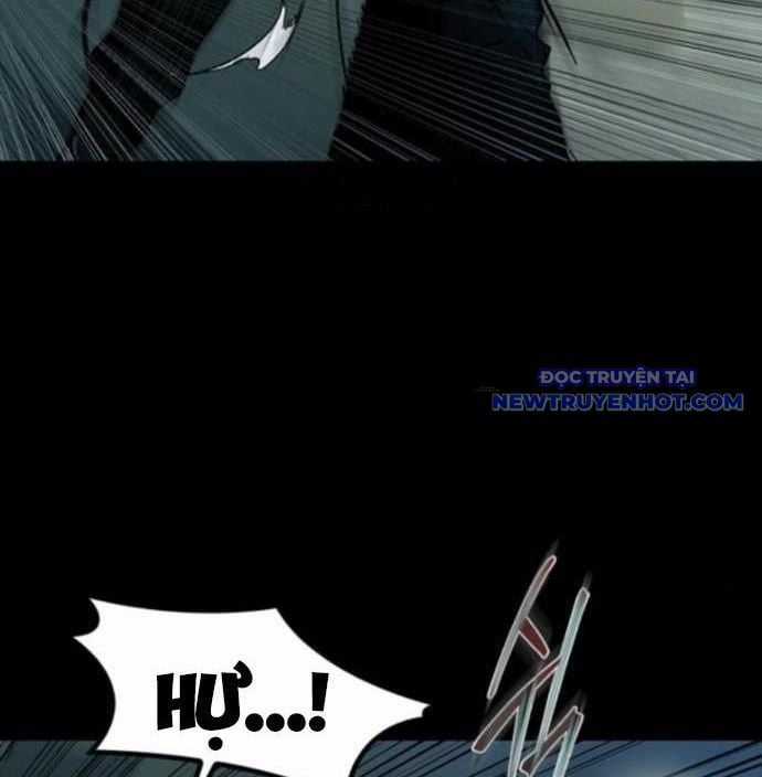 Cửu Long Saroka Chapter 19 trang 105
