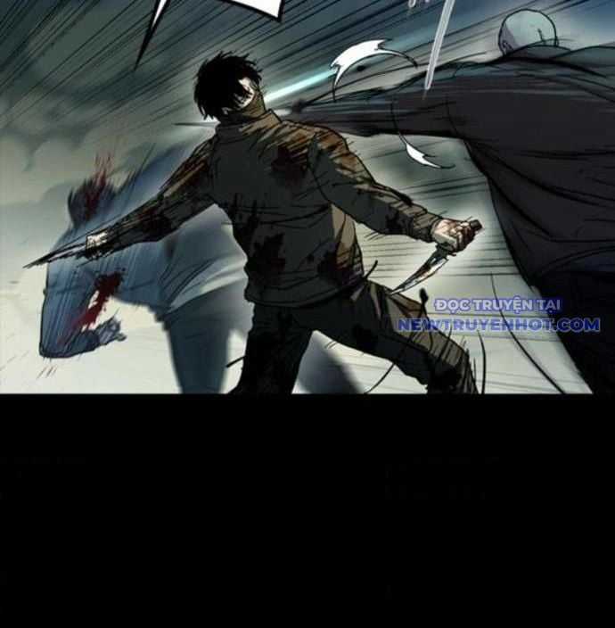 Cửu Long Saroka Chapter 19 trang 106