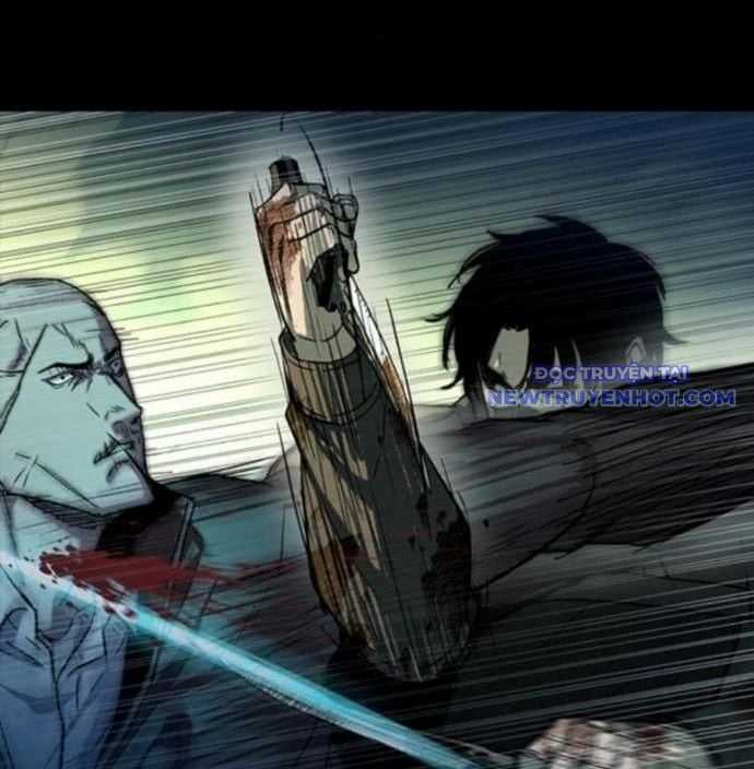 Cửu Long Saroka Chapter 19 trang 107