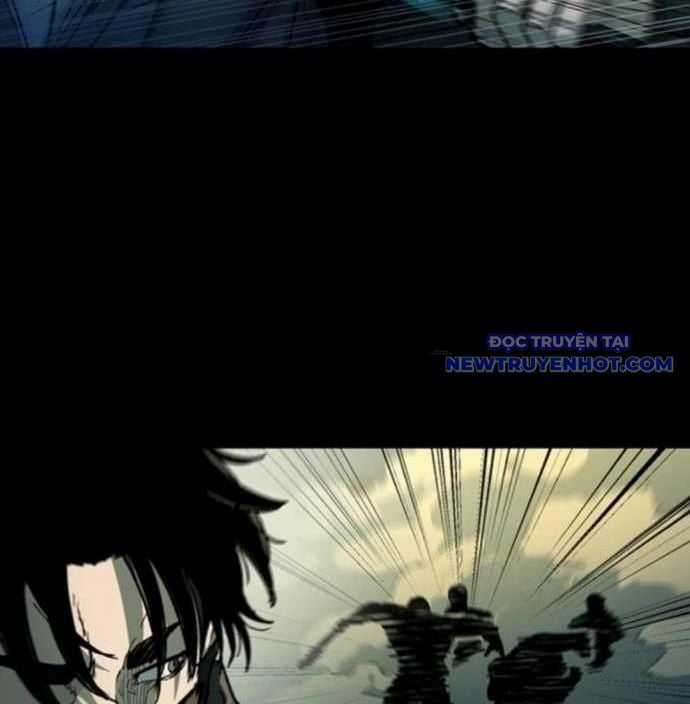 Cửu Long Saroka Chapter 19 trang 108