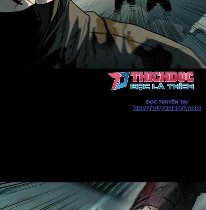 Cửu Long Saroka Chapter 19 trang 109