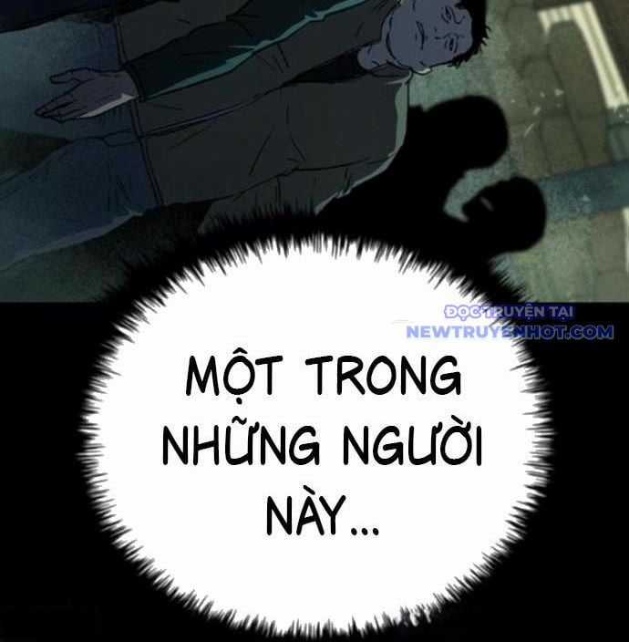 Cửu Long Saroka Chapter 19 trang 11