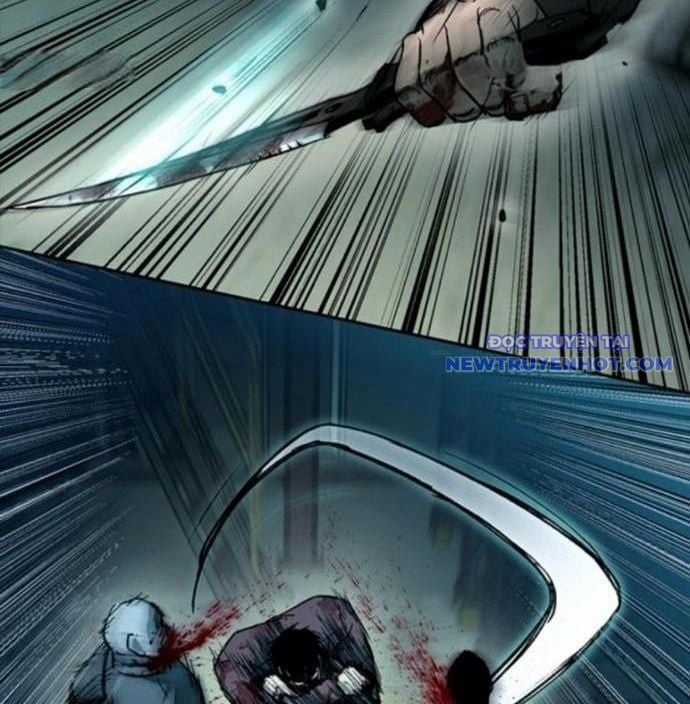Cửu Long Saroka Chapter 19 trang 110