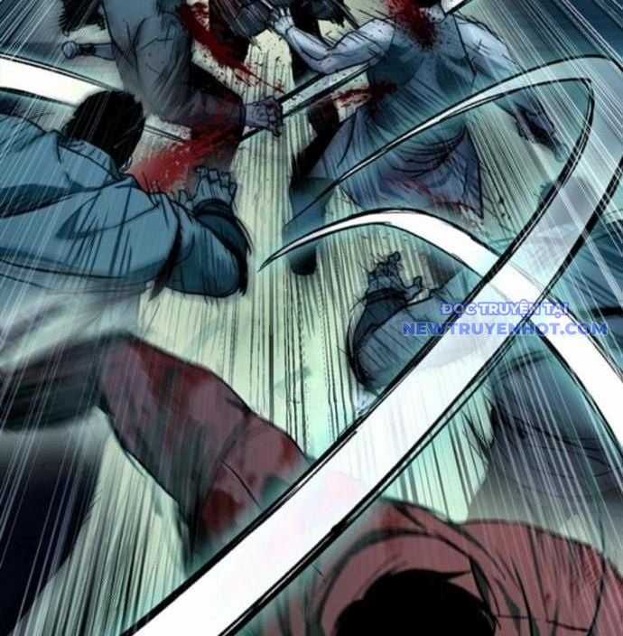 Cửu Long Saroka Chapter 19 trang 111