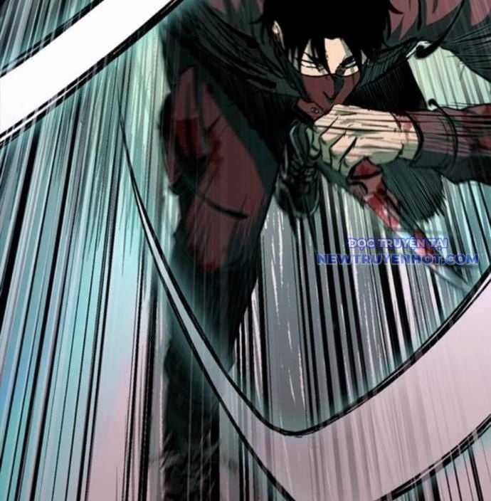 Cửu Long Saroka Chapter 19 trang 112