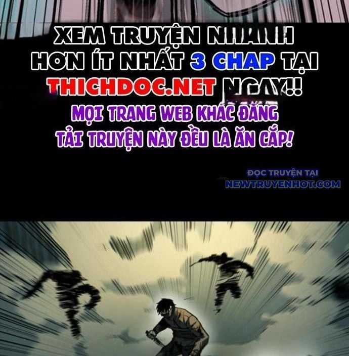 Cửu Long Saroka Chapter 19 trang 113