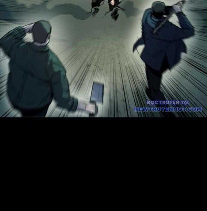 Cửu Long Saroka Chapter 19 trang 114