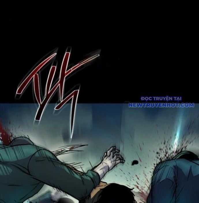 Cửu Long Saroka Chapter 19 trang 115