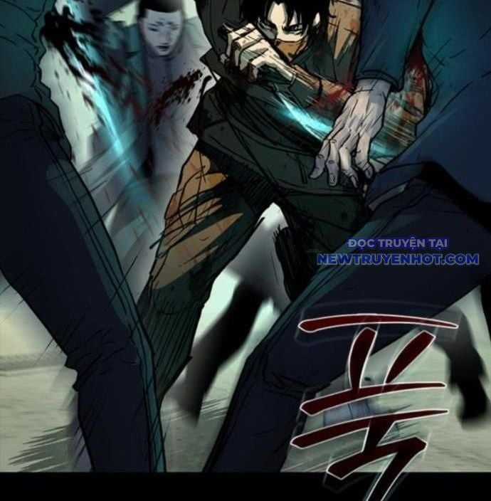 Cửu Long Saroka Chapter 19 trang 116