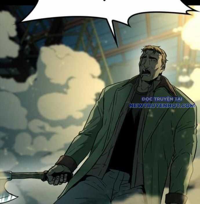 Cửu Long Saroka Chapter 19 trang 118