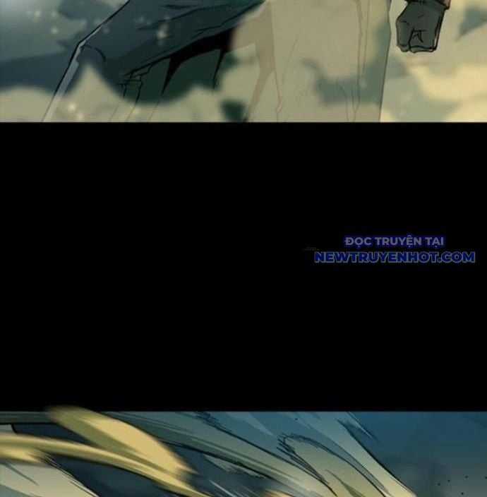 Cửu Long Saroka Chapter 19 trang 119