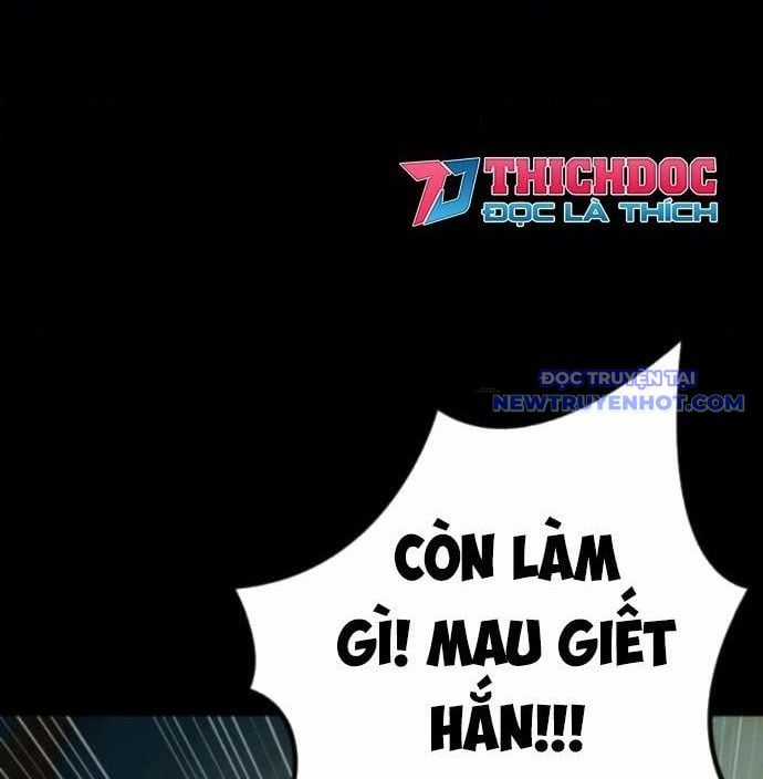 Cửu Long Saroka Chapter 19 trang 12
