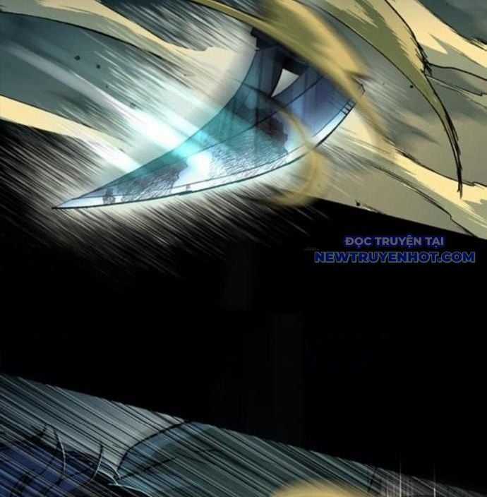 Cửu Long Saroka Chapter 19 trang 120